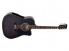 VCK371 BMF(midia)