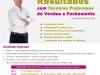 20150817_Curso_Jaques_Face1