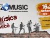 expomusic2015_capa_google_plus_1080x608