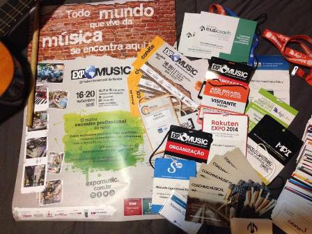 12033304_1078702062149516_96368634_n