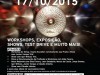 Zildjian CAMP