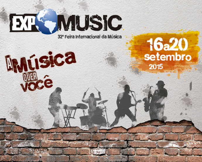 bnn_expomusic_690x5551