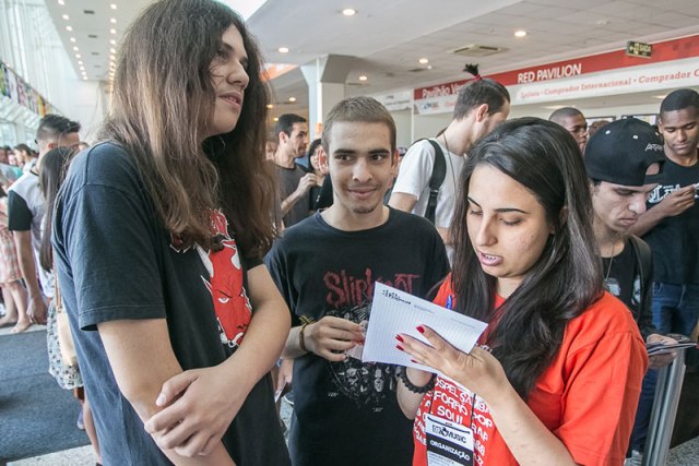 music_entrevistas1909 (1)