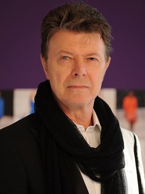 david_bowie