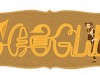 google-criou-doodle-comemorativo_487119