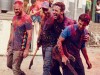 coldplay