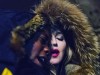 madonna-david-paris
