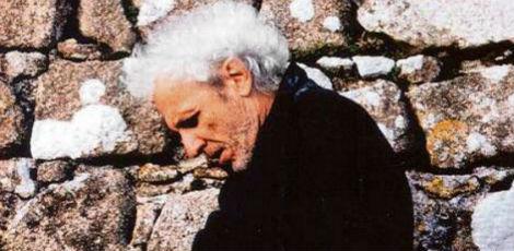 5fd181c6d98c5ffdd5e28a5dc286a0e7