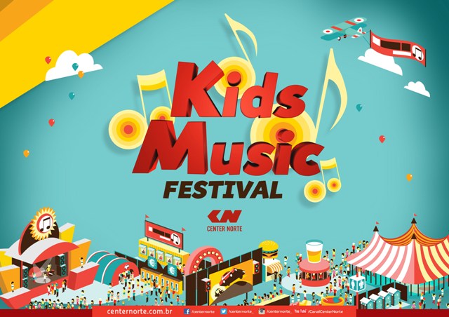 KMF_GLOOB_V3_VETOR_v3