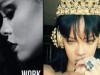 rihanna-souta-work-do-album-anti_578899