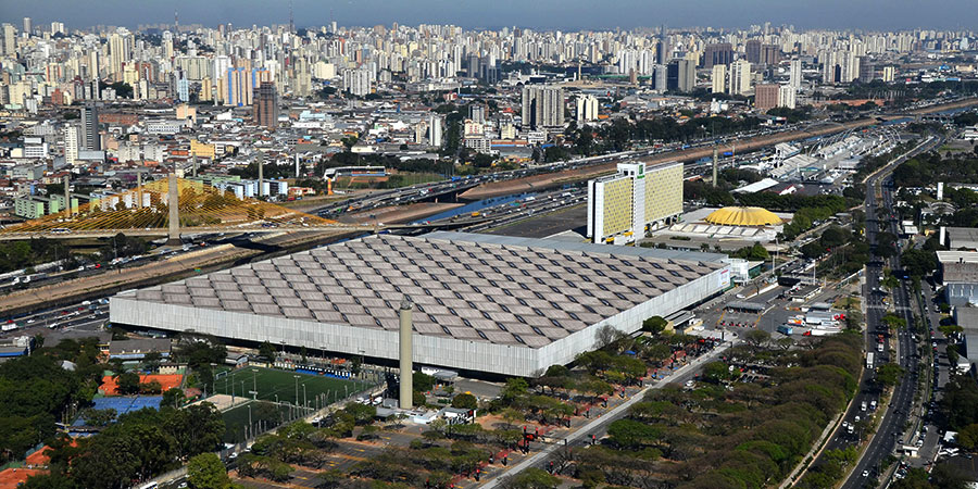 MUSIC_ANHEMBI01022016