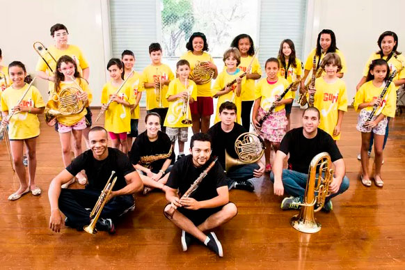 MUSIC_ProjetoGuri2202