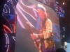 rolling-stones-sao-paulo-keith-richards