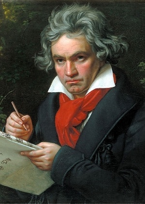 5mai2015---1430876200773_300x420