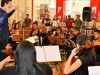 IBVM-orquestra-800x445