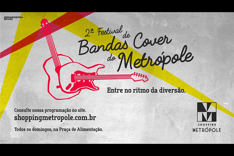 MUSIC_FestivalBandas1603