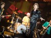 rolling_stones_fabio_tito-17