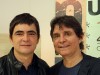28abr2016-samuel-rosa-e-lo-borges-participam-do-bate-papo-em-comemoracao-aos-20-anos-do-uol-1461878250777_615x300