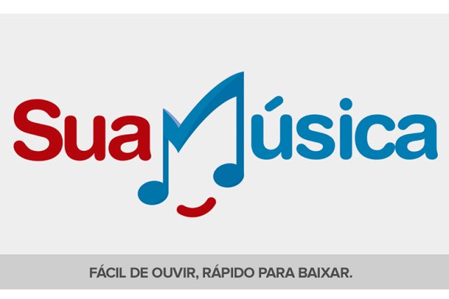 MUSIC_SuaMusica1804