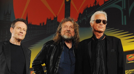 img_905x603$2016_04_12_15_17_38_527452_im_635960711403633799