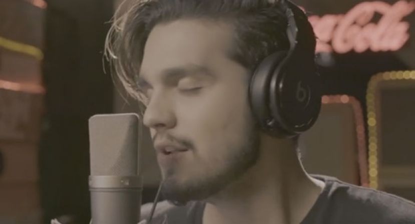 5c47ee4eee7c6b97bd49d6e67752b056_L