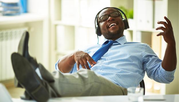 Existe_um_tipo_ideal_de_musica_para_cada_atividade_do_dia_a_dia_0