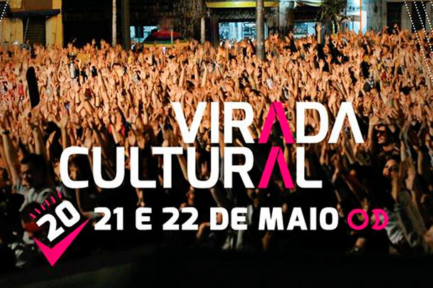 MUSIC_ViradaCultural1205
