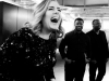 adele