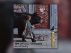 red-hot-chili-peppers-nova-musica