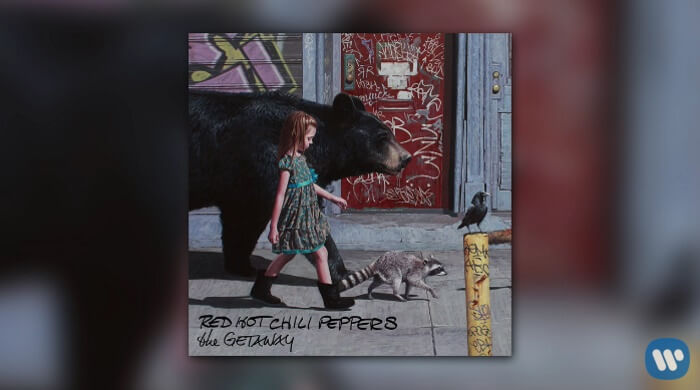 red-hot-chili-peppers-nova-musica
