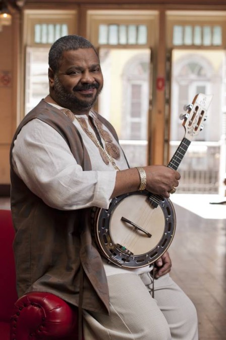 2016-911760644-2016-904338510-2016-895316933-2015-875210898-2015-873296641-w