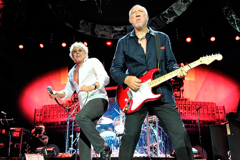 EXPOMUSIC_TheWho2405