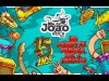 MUSIC_JoaoRock1706