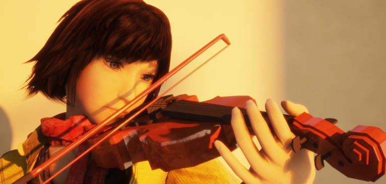 distortions_vitrine-765x366