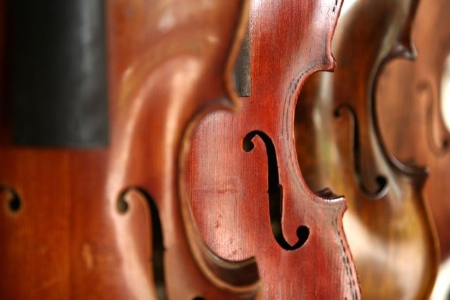 4910888-kVLD-U20517743802w8B-1024x683@GP-Web