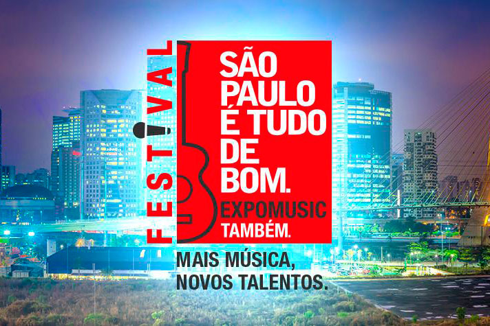 EXPOMUSIC_FestivalSP0707