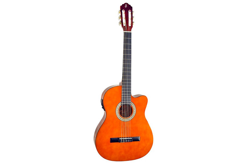 EXPOMUSIC_Giannini1407