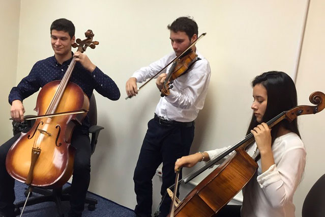 EXPOMUSIC_OrquestraGPA0507