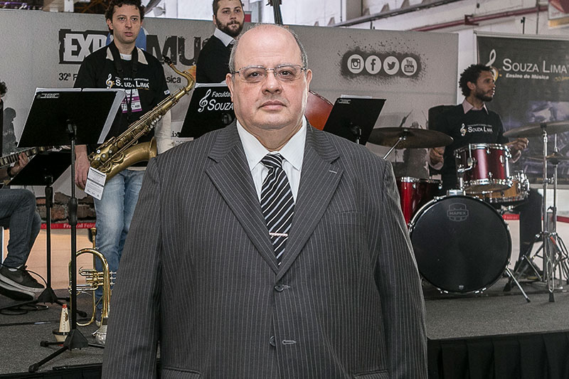 EXPOMUSIC_SYNESIO1407