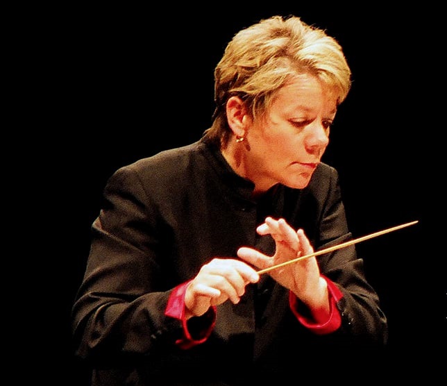 MARIN-ALSOP-vimeo