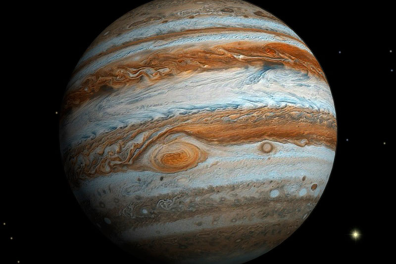 MUSIC_PlaylistJupiter0807