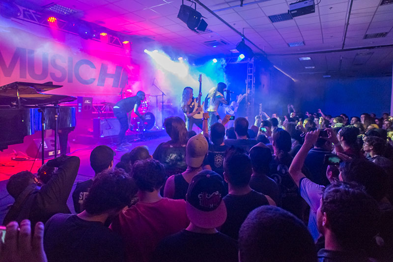 expomusic_musichall1407