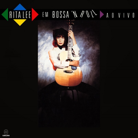 f9ea4887-5b4d-4a07-b3d6-8b7a03e1ce0f_ritalee