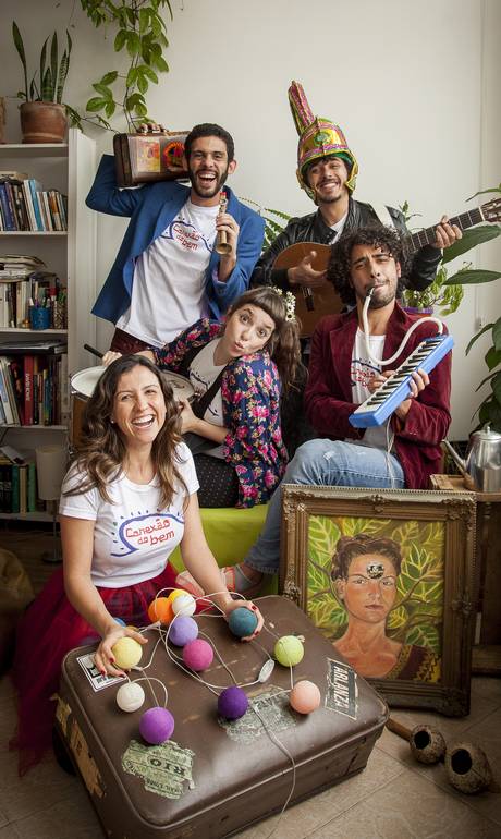 INFOCHPDPICT000060293199