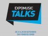 MUSIC_talks2508
