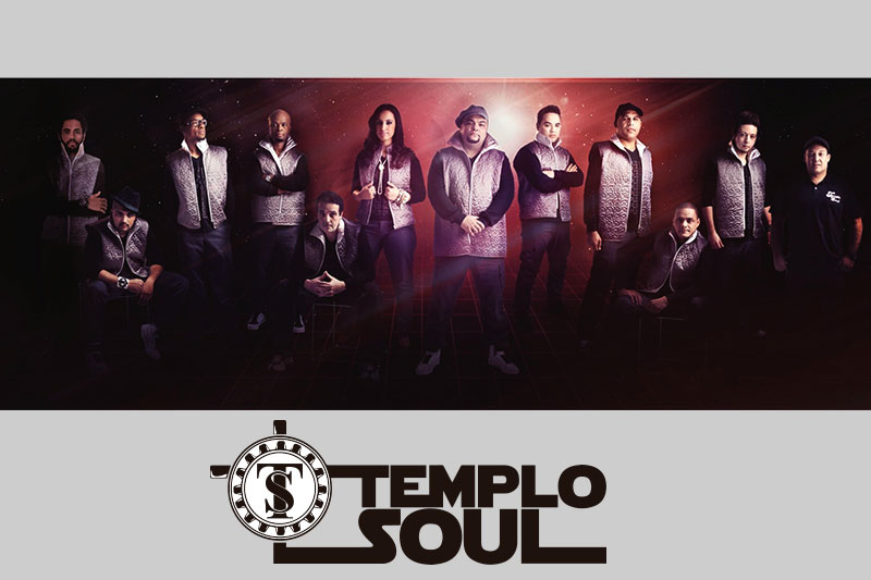 Music_templosoul1008