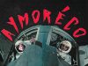 aa23c5e2-313d-4dd9-9c48-712a2b2f157d_aymorecocapadoalbum