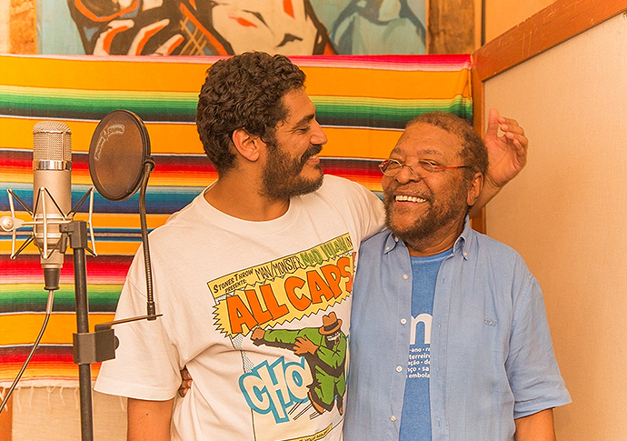 fe441c2a-57aa-4f7a-a347-6817e35ecd90_Martinho-e-Criolo-fotodeTchelloOrue