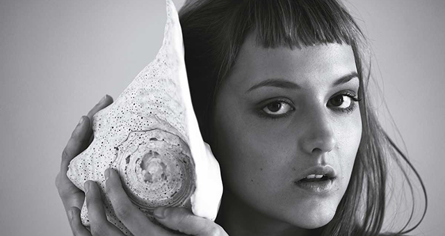 mallu-magalhaes-casa-pronta