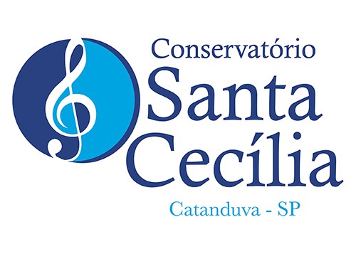santa cecl